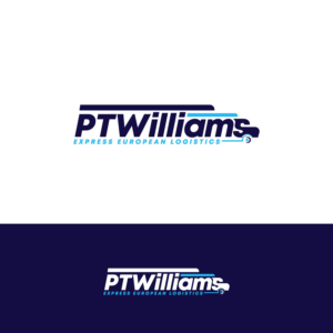 Logo-Design von creative.bugs für dieses Projekt | Design: #27726955