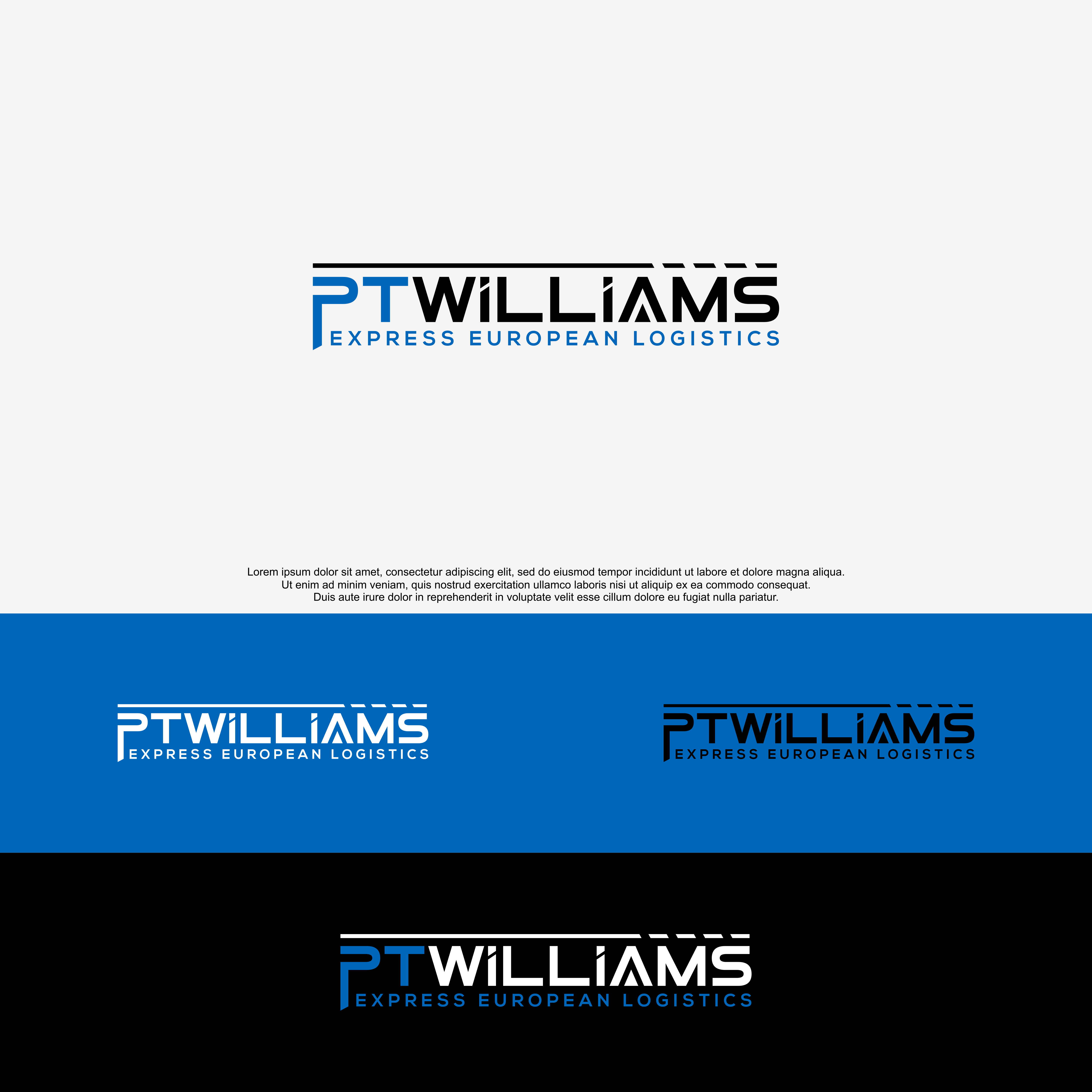 Logo-Design von QILLASOFT-Design für dieses Projekt | Design #27721949