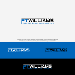 Logo-Design von QILLASOFT-Design für dieses Projekt | Design: #27721949