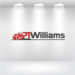 Logo-Design von MH@Designer für dieses Projekt | Design: #27722469