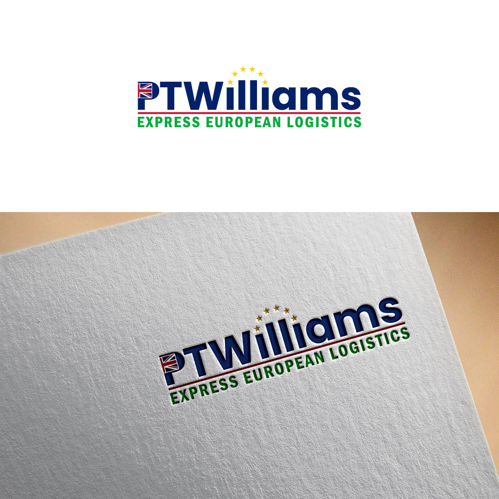 Logo-Design von Trident für dieses Projekt | Design #27737987