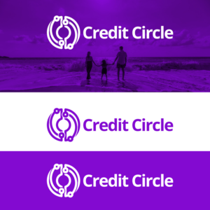 Logo Design by Sergio Coelho for this project | Design: #27725982