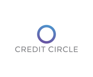 Logo Design by Adi Graphics for this project | Design: #27739576