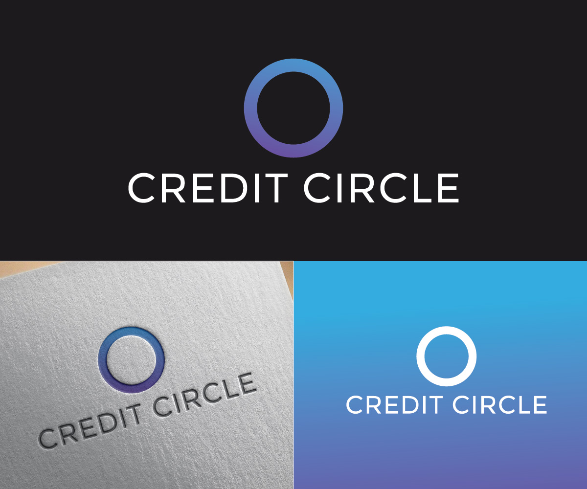 Logo Design by Adi Graphics for this project | Design #27739577