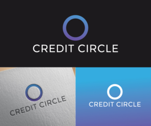 Logo Design by Adi Graphics for this project | Design: #27739577