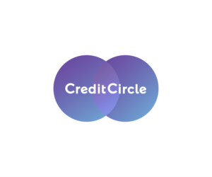 Logo Design by Onecre for this project | Design: #27728971