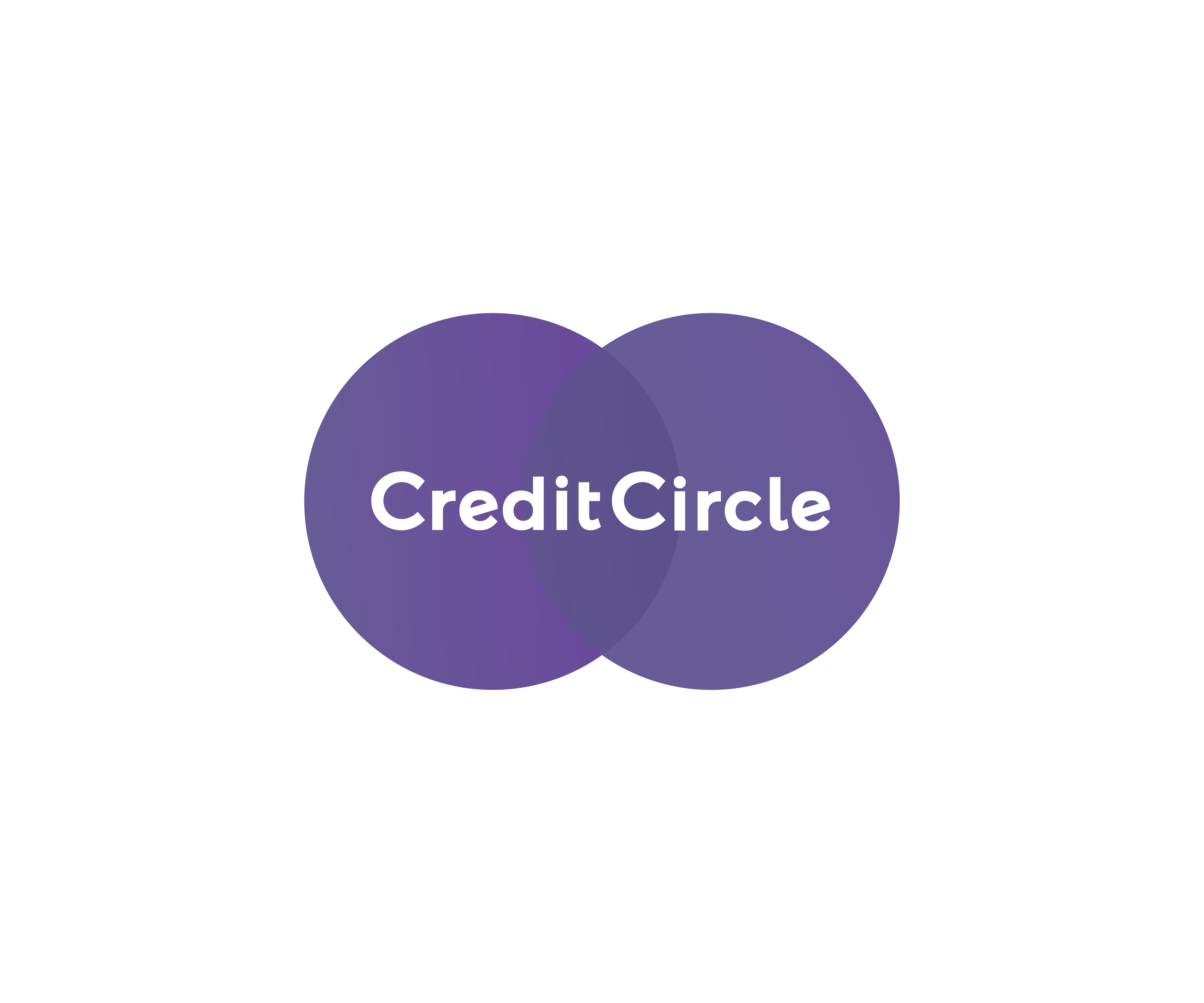 Logo Design by Onecre for this project | Design #27728972