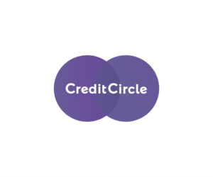 Logo Design by Onecre for this project | Design: #27728972
