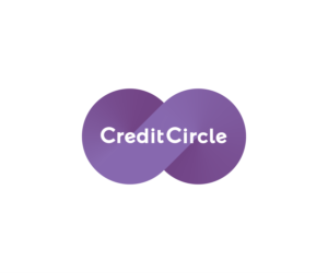 Logo Design by Onecre