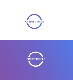 Image du Design