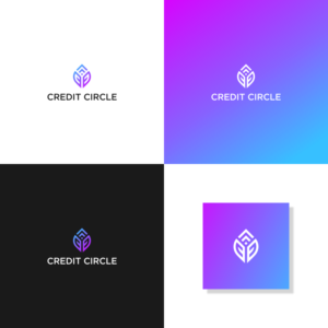 Logo Design by jinbai for this project | Design: #27722146