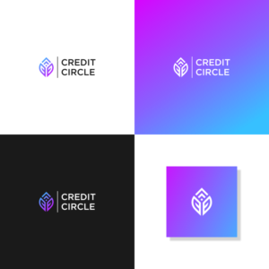 Logo Design by jinbai for this project | Design: #27722148