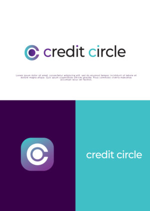Design de Logo par ILLUSTRATOR PRO pour ce projet | Design : #27745675