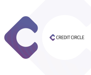 Logo Design by Pixelmode for this project | Design: #27721076