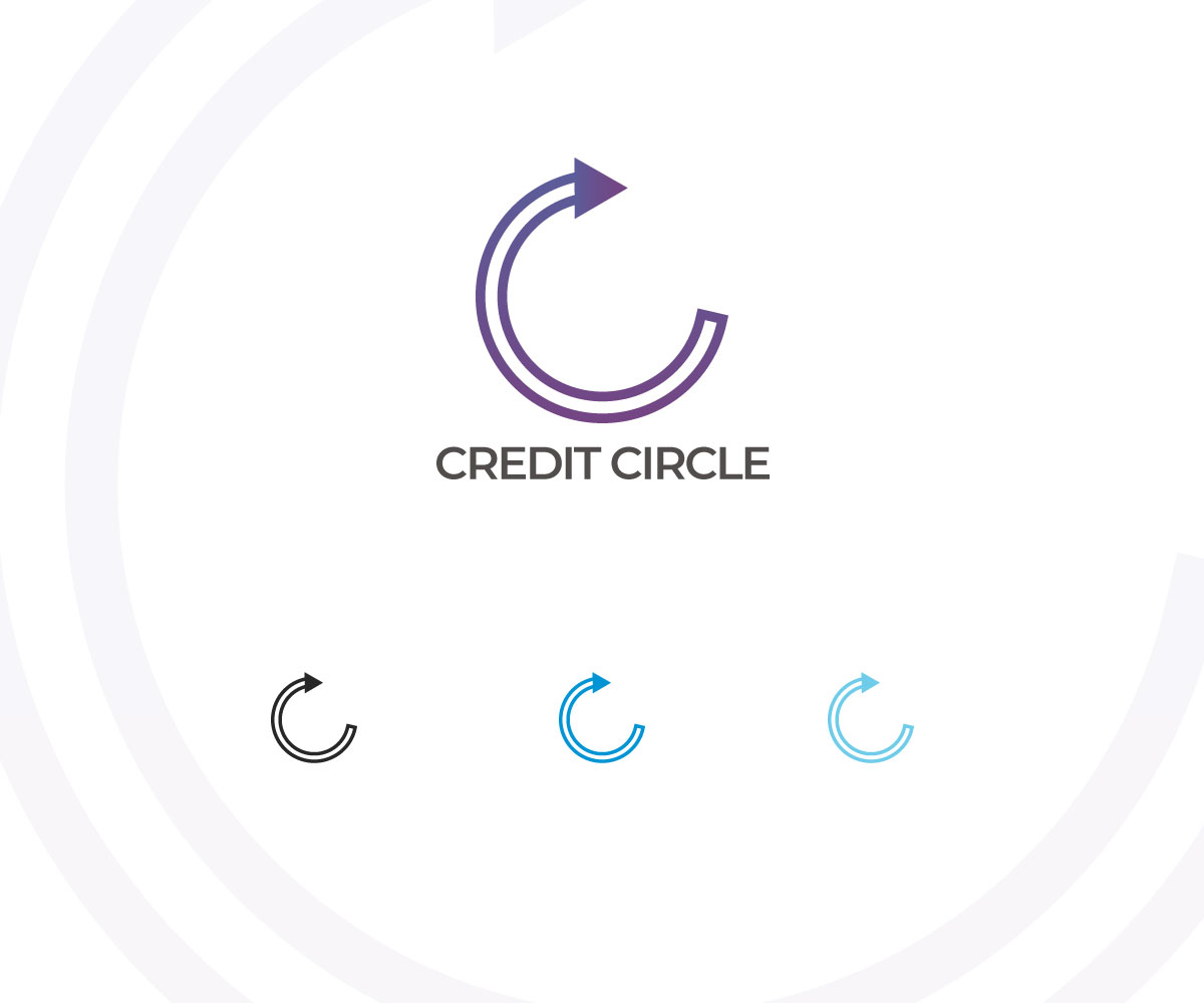 Logo Design by Pixelmode for this project | Design #27721192