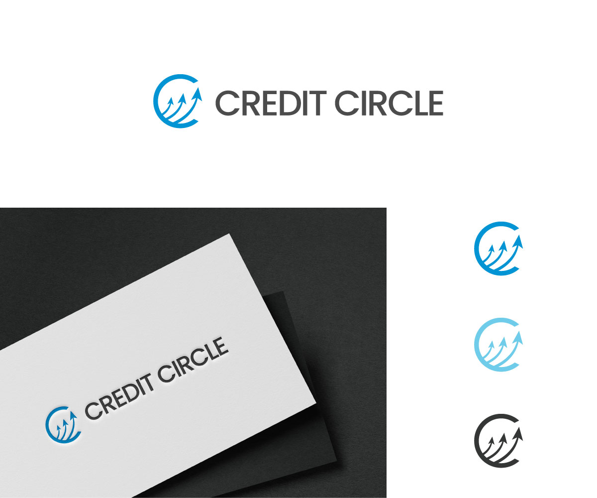 Logo Design by Pixelmode for this project | Design #27721305