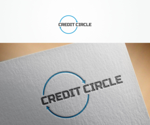Logo Design by Pixelmode for this project | Design: #27721577