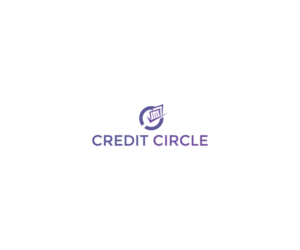 Logo Design by Badhan for this project | Design: #27725485