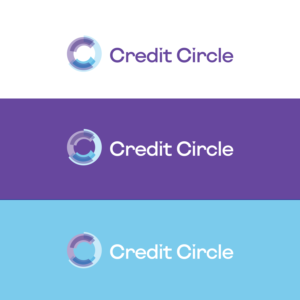 Logo Design by Dmytro P for this project | Design: #27753673