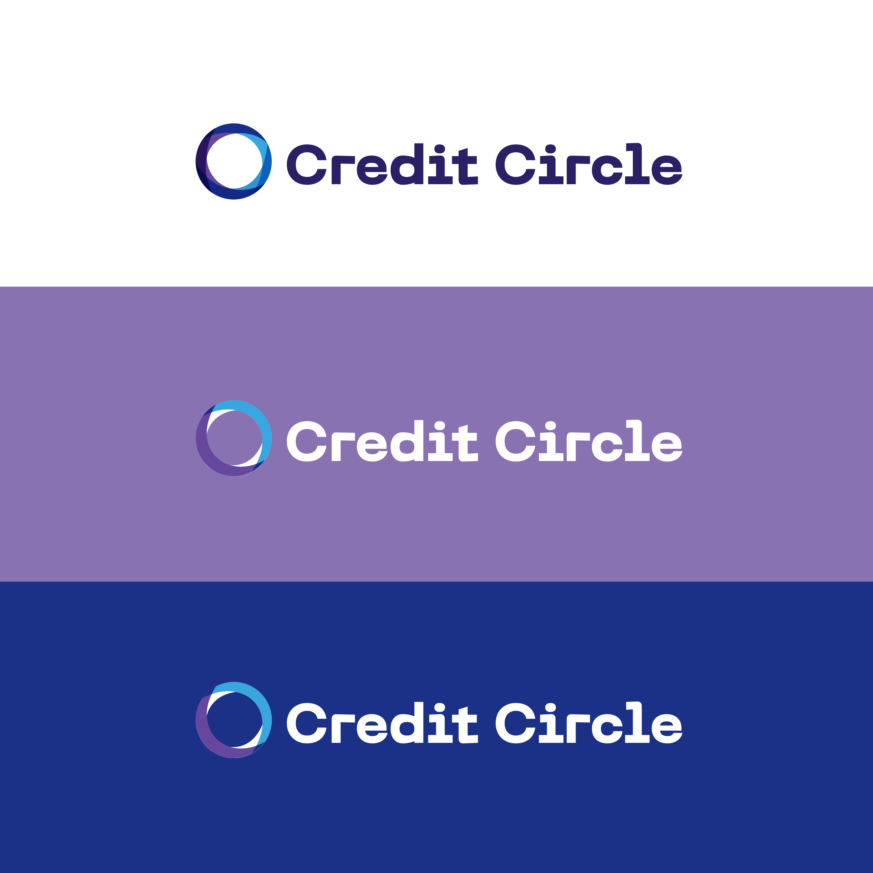 Logo Design by Dmytro P for this project | Design #27753743