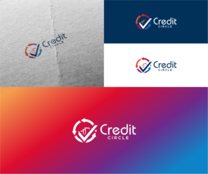 Logo Design by ananda86 for this project | Design: #27722853