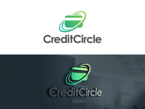 Design de Logo par 439 Creations pour ce projet | Design : #27724870