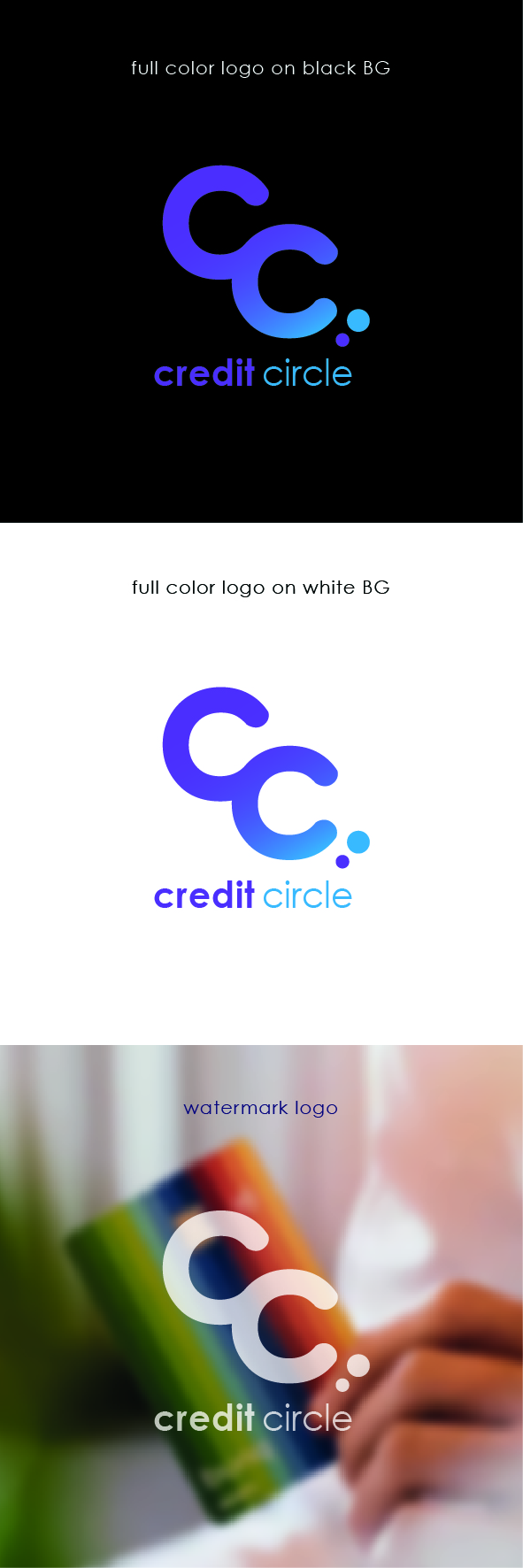 Logo Design by Lammy for this project | Design #27752493
