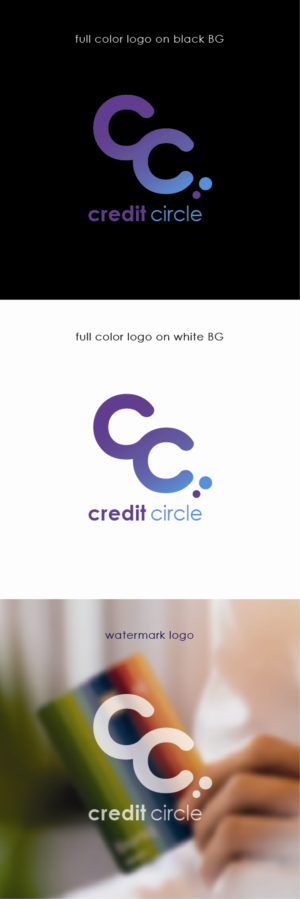 Logo Design by Lammy for this project | Design #27752493