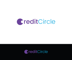 Logo Design by Michael8 for this project | Design: #27722335