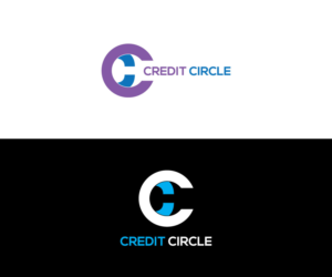 Logo Design by Onjumanara36 for this project | Design: #27720849