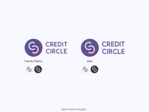 Logo Design by Usman Graphics for this project | Design: #27725836