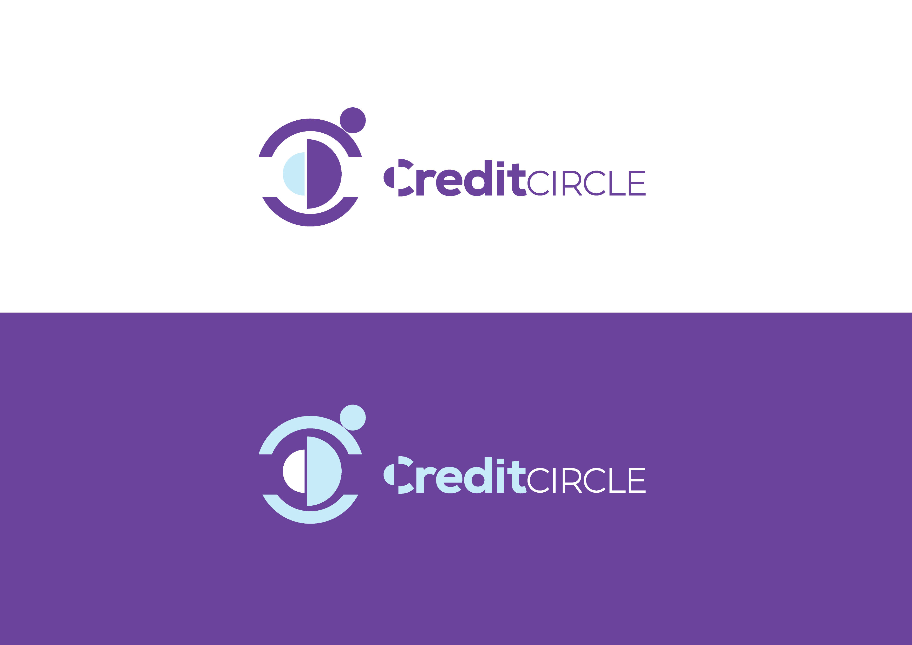 Logo Design by MO Rabos for this project | Design #27727058