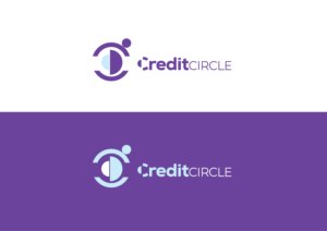 Logo Design by MO Rabos for this project | Design #27727058