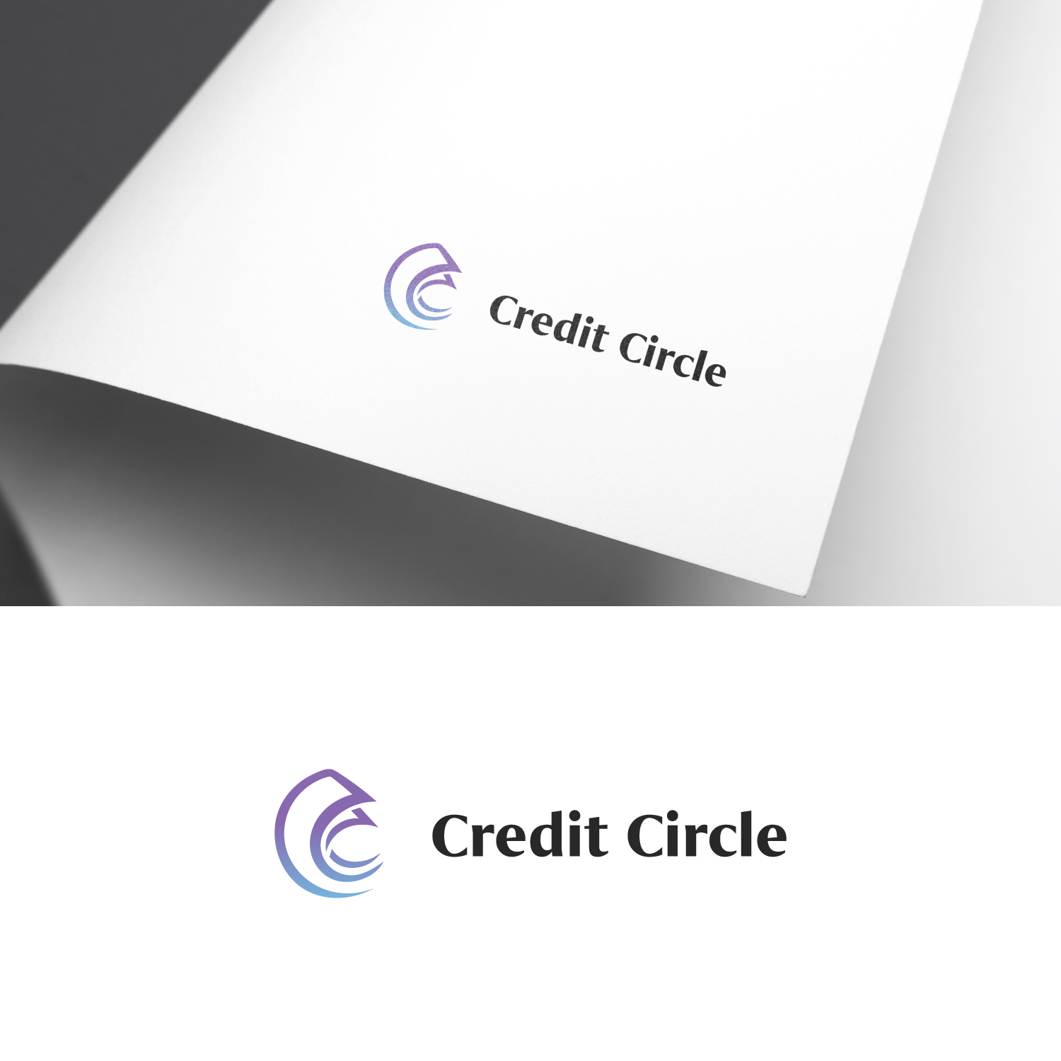 Logo Design by Clean Designs 2 for this project | Design #27727785