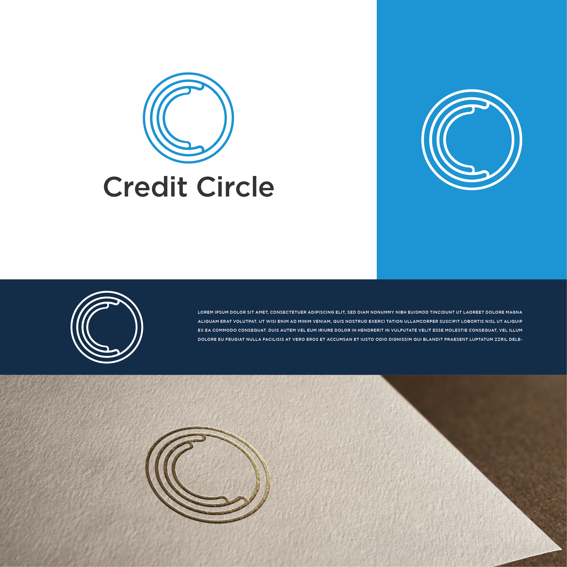 Logo Design by smouthy9 for this project | Design #27725979