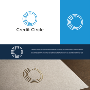 Logo Design by smouthy9