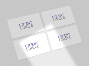 Logo Design by Shahbaz Studios for this project | Design: #27750475