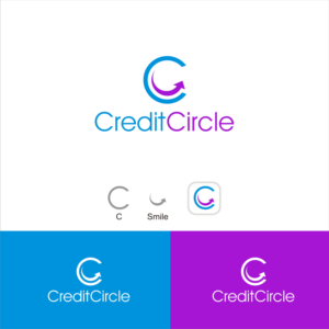 Logo Design by darshan Arts
