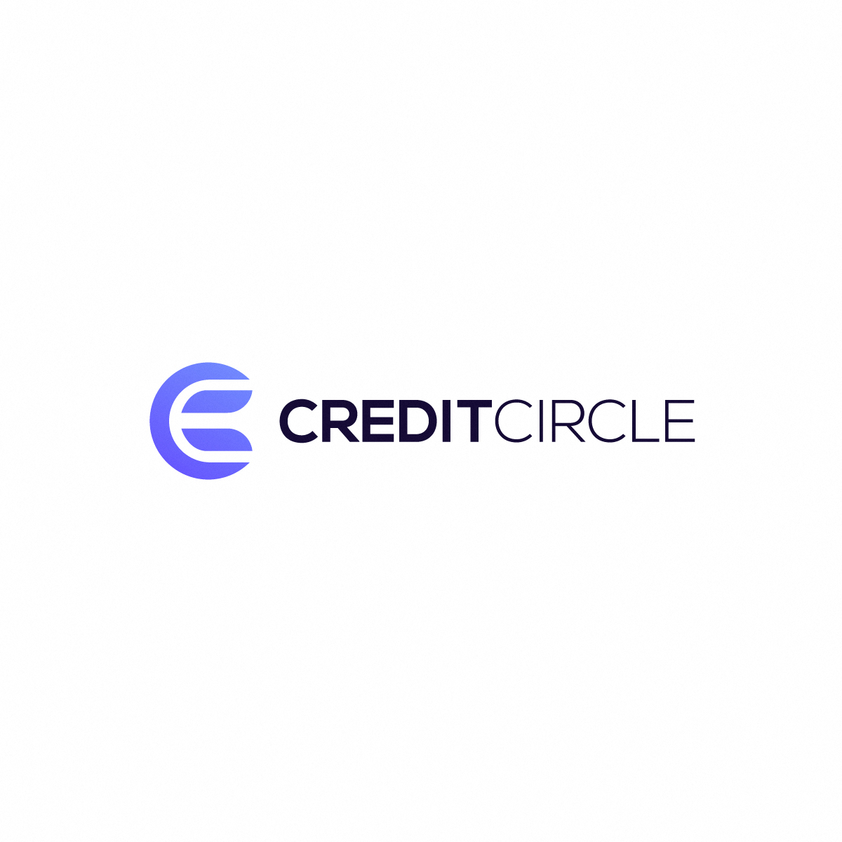 Logo Design by ibart for this project | Design #27750195