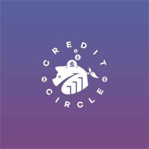 Logo Design by ghillvan for this project | Design #27728091
