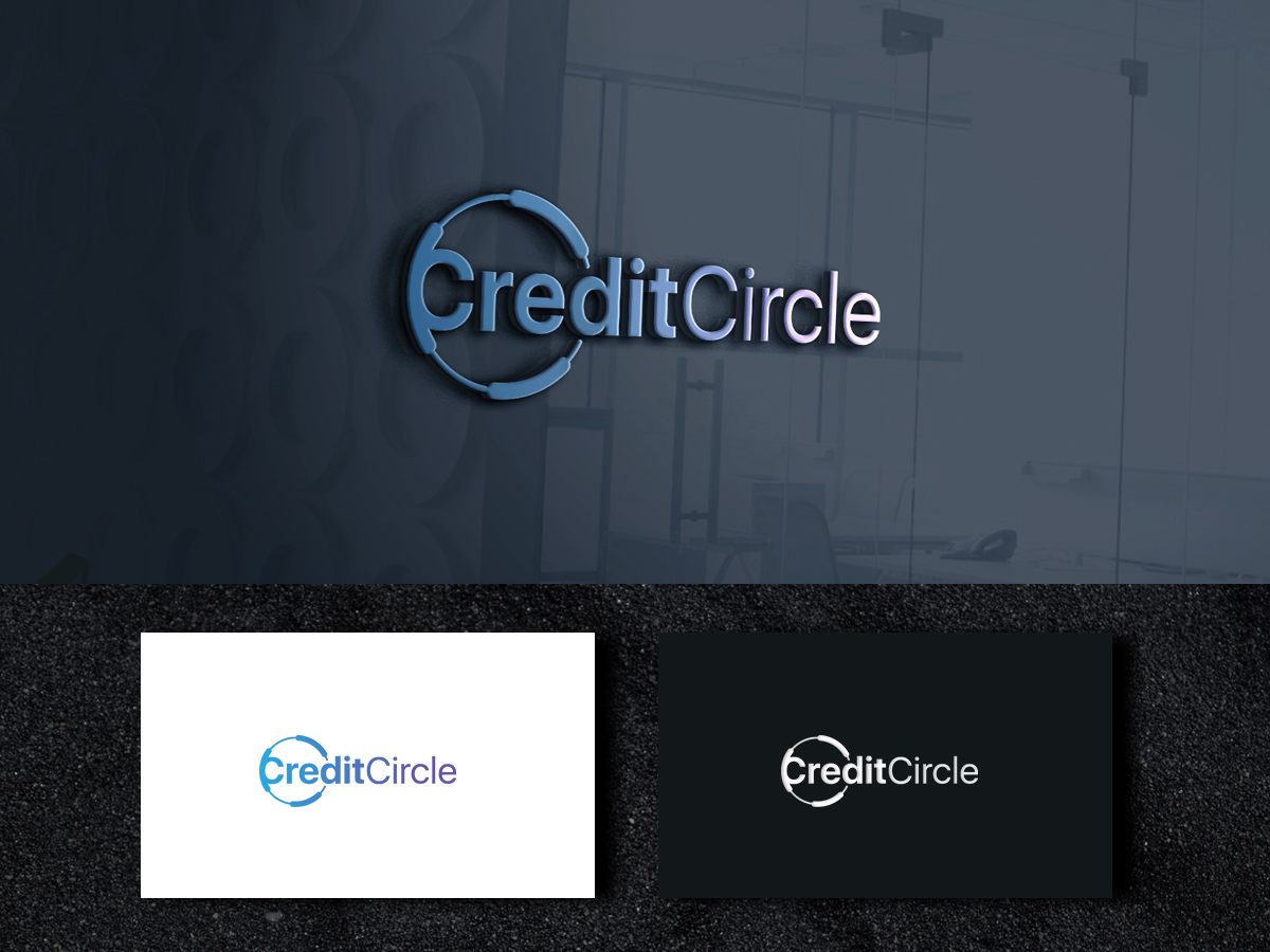 Logo Design by ArtSamurai for this project | Design #27722818