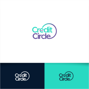 Logo Design by Arham Hidayat for this project | Design: #27734436