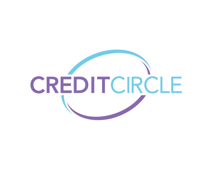 Logo Design by Gito Kahana for this project | Design #27745551