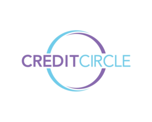 Logo Design by Gito Kahana for this project | Design: #27745552