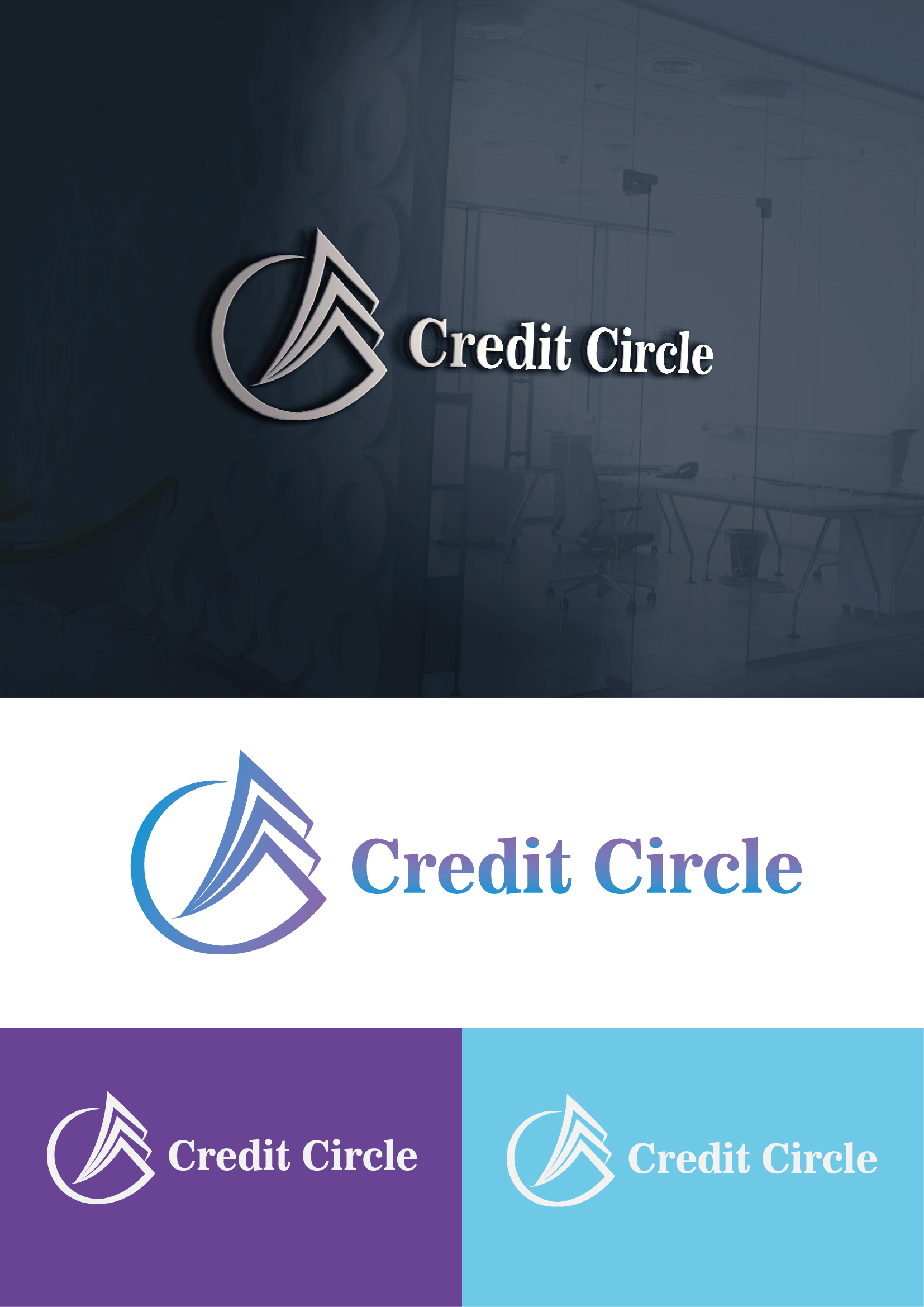 Diseño de Logo por @gus para este proyecto | Diseño #27721132