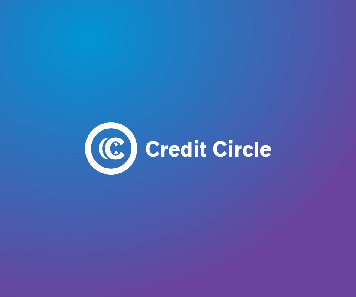 Logo Design by rastf2day for this project | Design #27724783