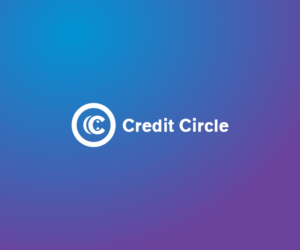 Logo Design by rastf2day for this project | Design: #27724783