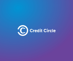 Logo Design by rastf2day for this project | Design: #27724784