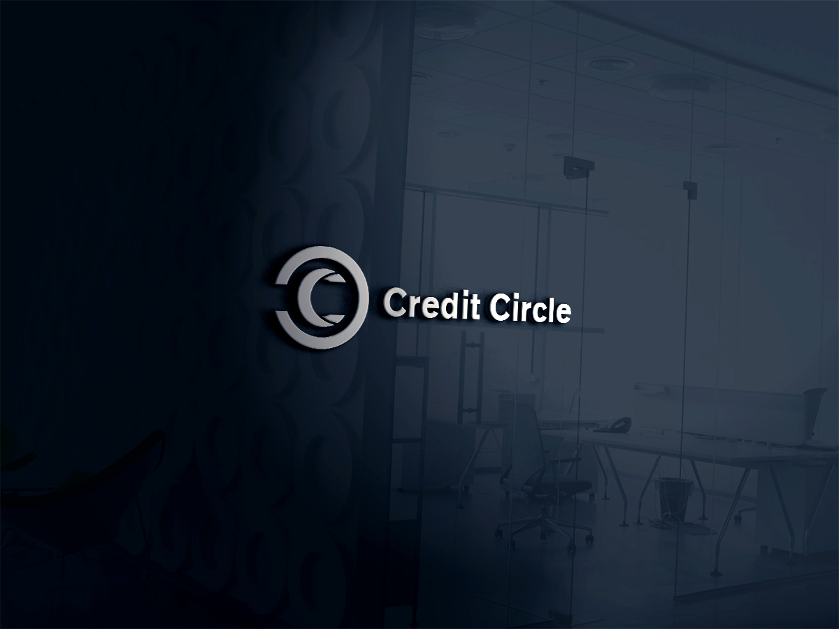 Logo Design by rastf2day for this project | Design #27724786