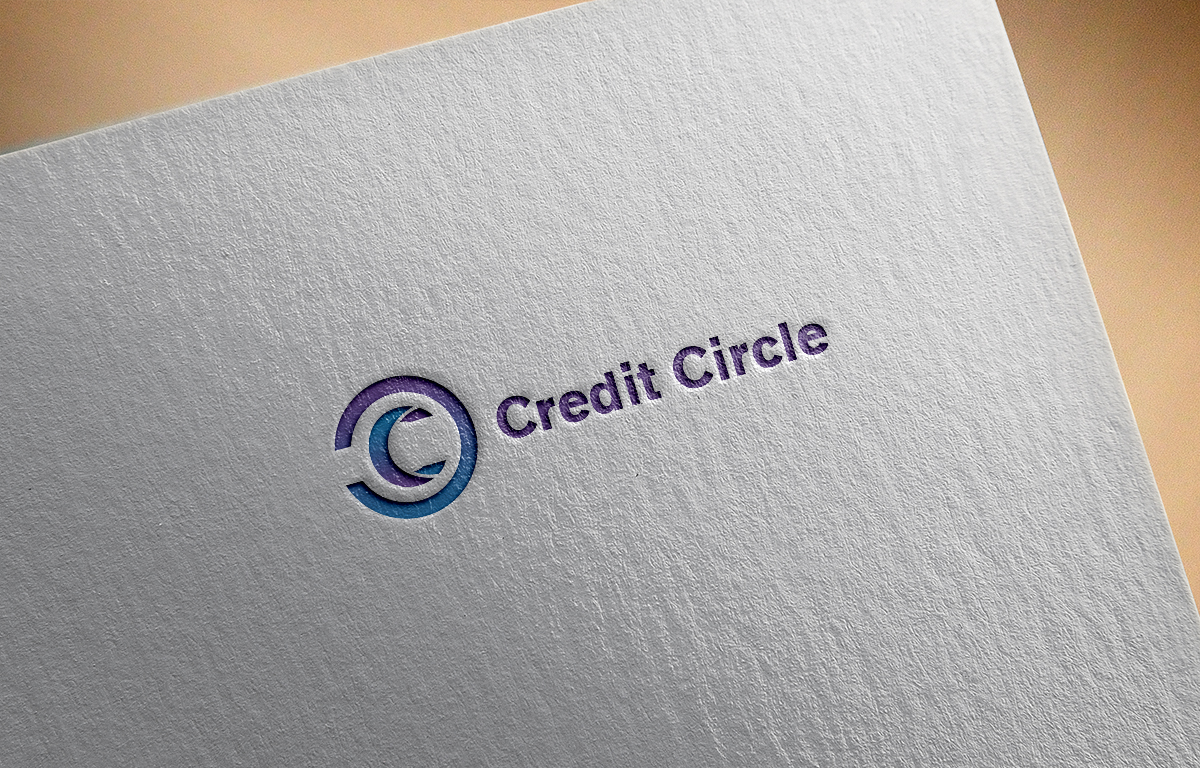 Logo-Design von rastf2day für dieses Projekt | Design #27724788